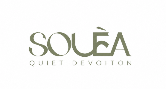 Solea