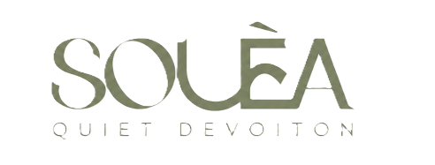 Solea